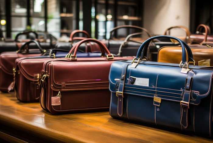 男款包包品牌大全及价格;男款包包品牌大全及价格图片 男款包包品牌大全及价格;男款包包品牌大全及价格图片