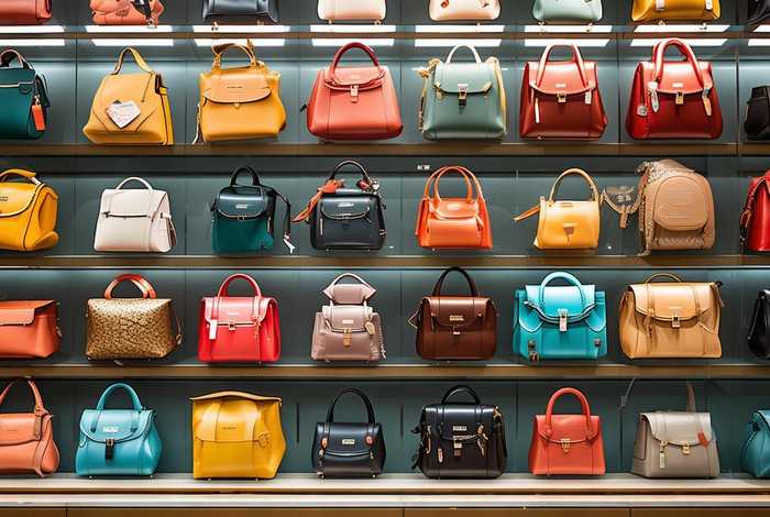 年轻女孩包包品牌大全(年轻女孩包包品牌大全及价格) 年轻女孩包包品牌大全(年轻女孩包包品牌大全及价格)