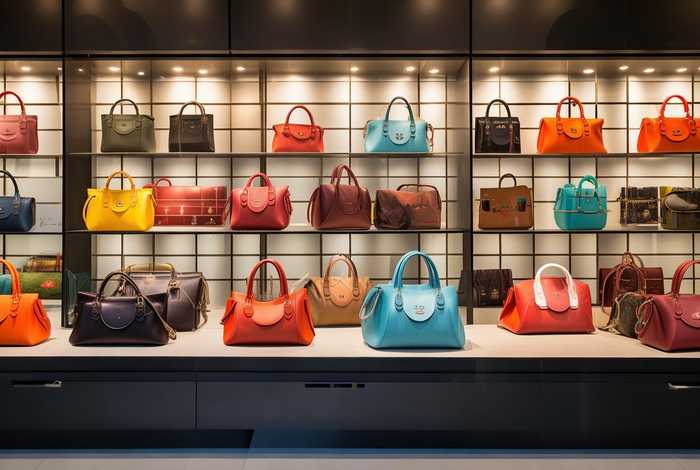 国货大牌包包有哪些 国货大牌包包有哪些系列