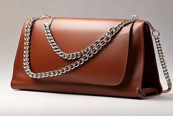 两三千左右的女士包包 - 两三千左右的女士包包图片