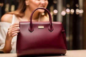 女孩子喜欢哪个牌子的包包、女孩子喜欢哪个牌子的包包好看