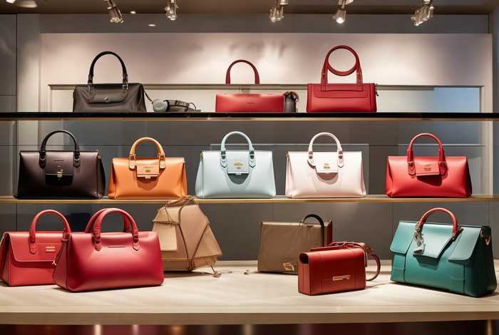 女人包包哪几款是前十 - 女人包包哪几款是前十名品牌