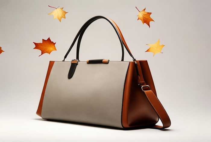 秋冬百搭女士手提包；秋冬百搭女士手提包推荐