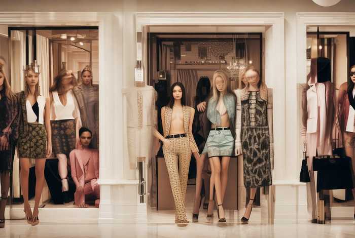 女士品牌排行榜前十名有哪些;女士品牌排行榜前十名有哪些牌子 女士品牌排行榜前十名有哪些;女士品牌排行榜前十名有哪些牌子