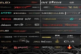 名牌衣服品牌大全标志图片及价格（名牌衣服品牌大全标志图片及价格表）