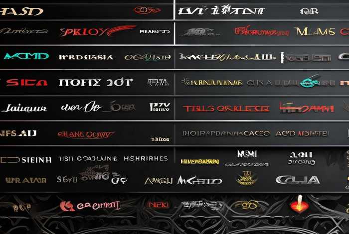 名牌衣服品牌大全标志图片及价格（名牌衣服品牌大全标志图片及价格表）