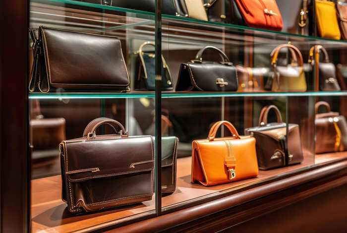 皮具排名前十名（皮具排名前十名有哪些）