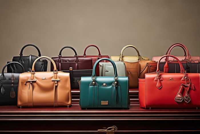 国际名牌女包包排名榜 - 国际名牌女包包排名榜图片