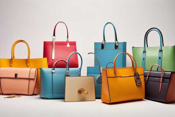 今年流行包包款式图片大全，今年流行包包款式图片大全集