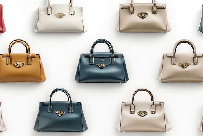 名牌包大全标志图片高清 名牌包大全标志图片高清大图