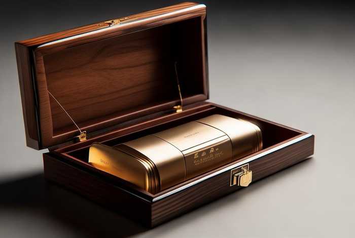 轻奢侈品的包装 - 轻奢侈品的包装图片