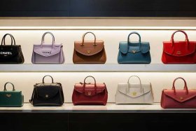 女士包包有哪些大牌（女士包包比较好的大品牌有哪些）