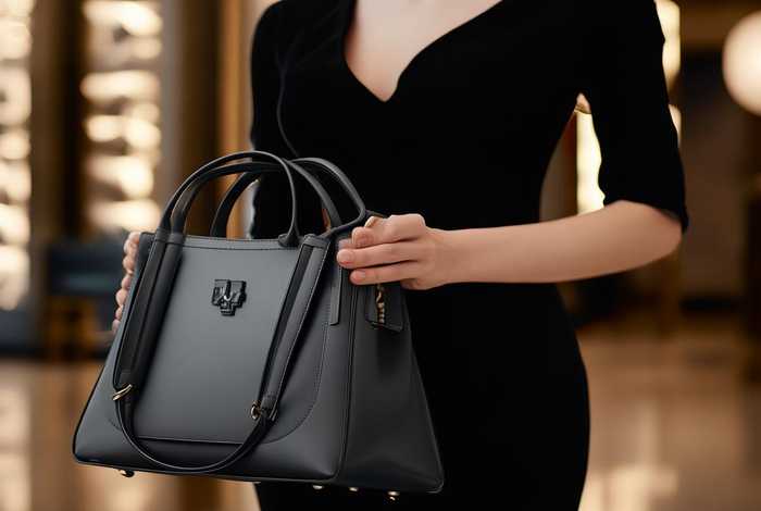 女奢侈品包品牌；女包 奢侈品牌