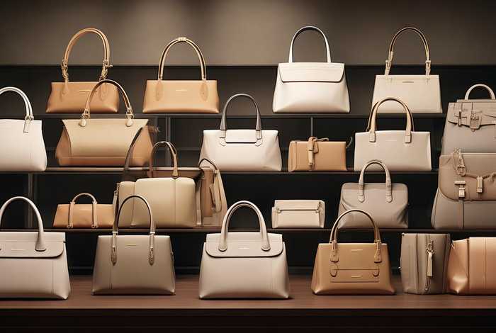 女包品牌有哪些牌子轻奢;女包品牌有哪些牌子轻奢的 女包品牌有哪些牌子轻奢;女包品牌有哪些牌子轻奢的