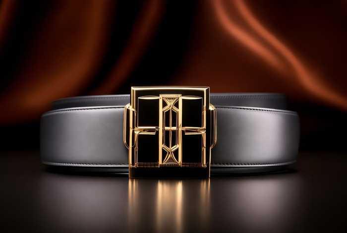 皮带奢侈品牌、h皮带是哪个奢侈品牌标志