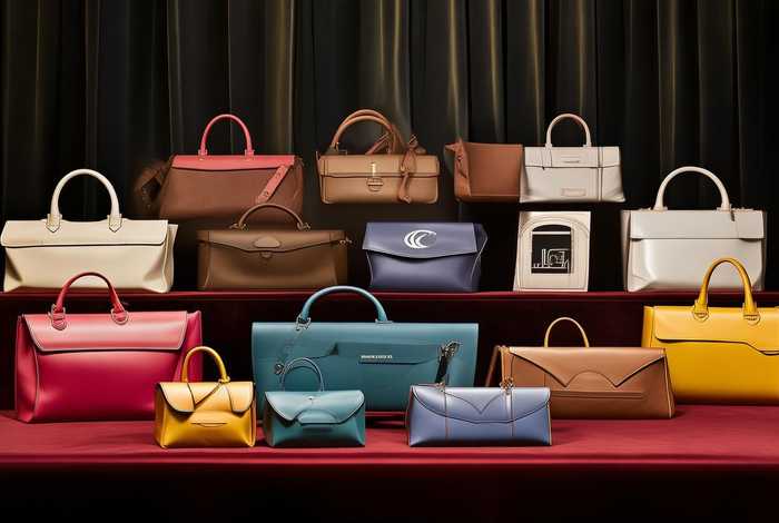 奢侈品包包品牌大全及名字logo;奢侈品包包品牌大全及名字 奢侈品包包品牌大全及名字logo;奢侈品包包品牌大全及名字