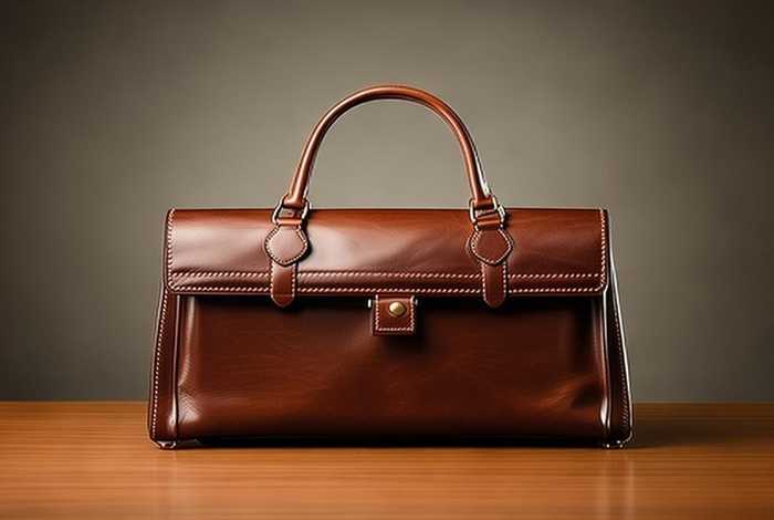 三元里真皮女包（三元里真皮女包正品鉴别）