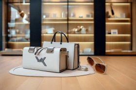 年轻人适合的轻奢品牌有哪些？ 年轻人适合的轻奢品牌有哪些牌子