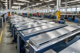 铝铭牌制作的厂家；铝铭牌制作的厂家有哪些