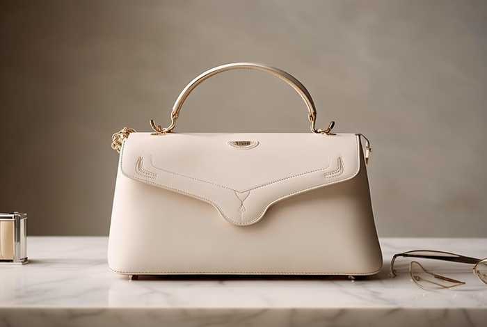 轻奢女士小包、轻奢女士小包推荐