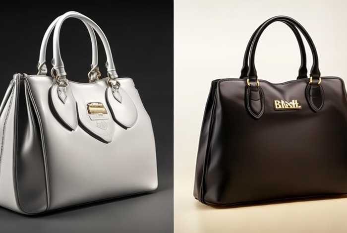 品牌包和普通包的区别 品牌包和普通包的区别在哪