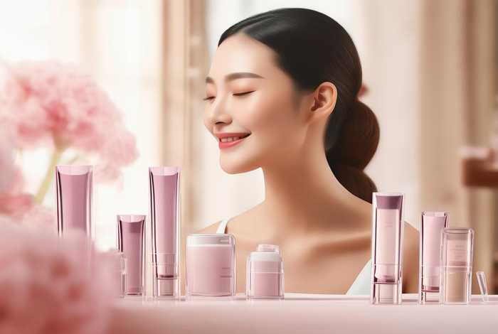 口碑最好的国产护肤品（口碑好的国产护肤品哪个最好）