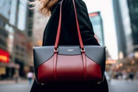 女士斜挎包品牌推荐知乎、女士斜挎包品牌排行榜