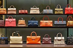 女式包都有什么品牌、女式包都有什么品牌的