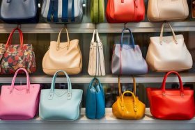 女生平价包包的牌子；女生平价包包的牌子有哪些