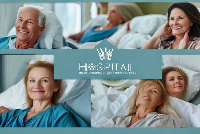 国内最好的整形医院是哪家 - 国内最好的整形医院是哪家医院