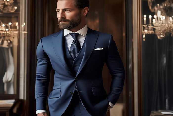 奢侈品男装五十 奢侈品男装五十元左右