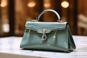 奢侈品包包原厂（奢侈品包包原厂是正品吗）