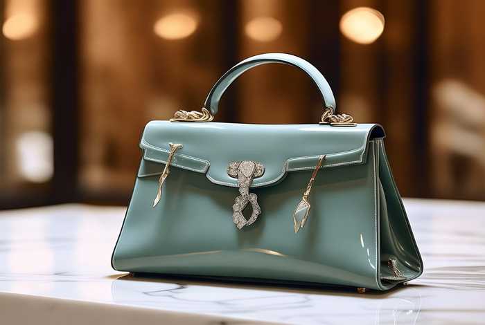 奢侈品包包原厂（奢侈品包包原厂是正品吗）