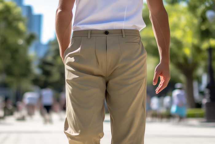 罗意威男装休闲裤(罗意威休闲运动裤男) 罗意威男装休闲裤(罗意威休闲运动裤男)