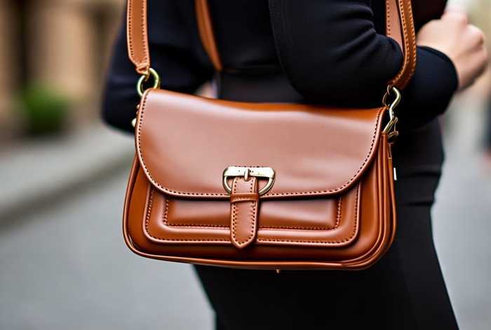 女士小包包斜挎包真皮，女士真皮斜挎小包品牌