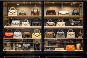 欧洲奢侈品牌有哪些，欧洲奢侈品牌有哪些品牌