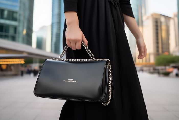 女包有什么牌子好 - 女包有什么牌子好看