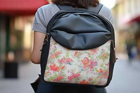 女士小布包斜挎大容量；女士小布包斜挎大容量多少钱