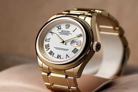 劳力士官网中国官方网报价图片、劳力士官网中国官方网报价图片劳力士女日志