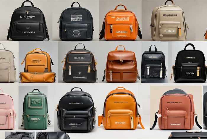 女士双肩包包品牌大全2020款；女士双肩包包品牌大全2020款价格