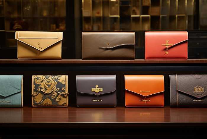 钱包排名前十名品牌，钱包排名前十名品牌有哪些