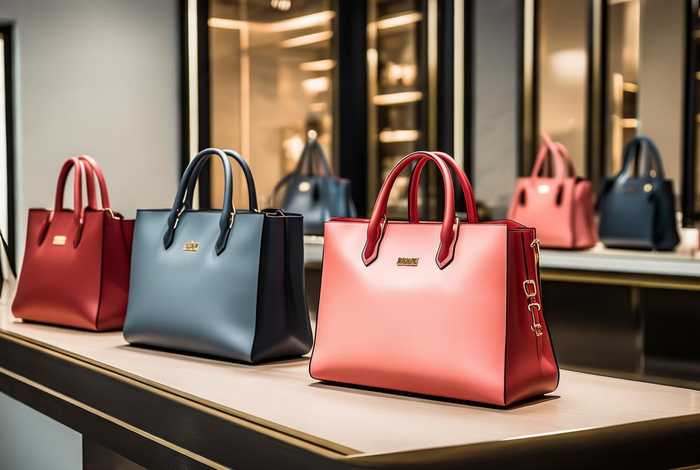 女生包包奢侈品品牌；女生包包奢侈品品牌有哪些