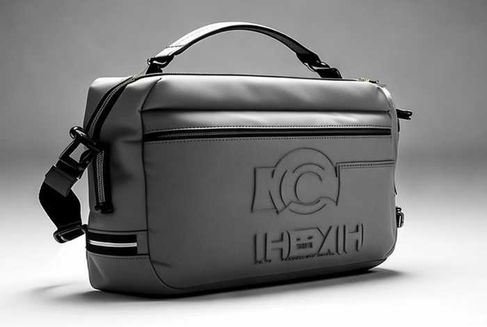 品牌运动挎包女款（品牌运动挎包女款图片）