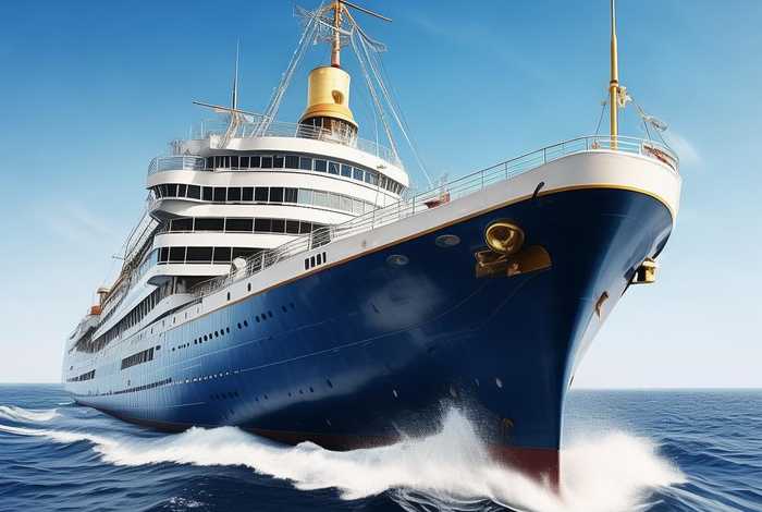 化妆品品牌logo图片及名称、化妆品品牌logo图片及名称大全 化妆品品牌logo图片及名称、化妆品品牌logo图片及名称大全