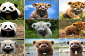 全球十大顶级动物宝宝纪录片中文版、全球十大顶级动物宝宝纪录片中文版在线