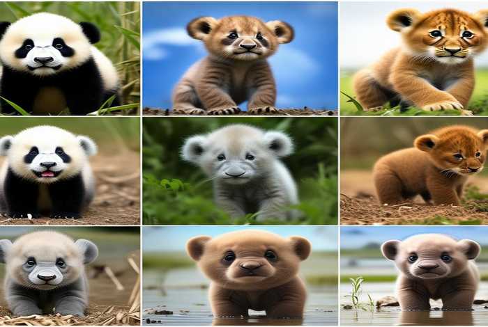 全球十大顶级动物宝宝纪录片中文版、全球十大顶级动物宝宝纪录片中文版在线观看