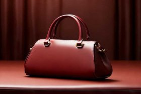 好看奢侈品包包品牌（好看奢侈品包包品牌推荐）