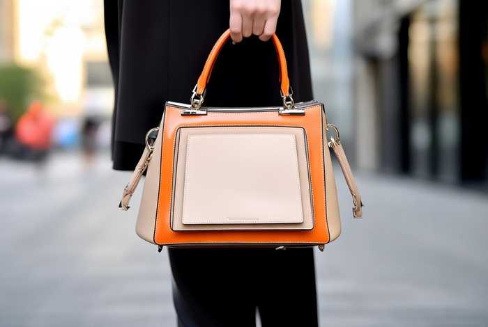 今年流行什么款式压壳女包（今年流行什么女式小包）