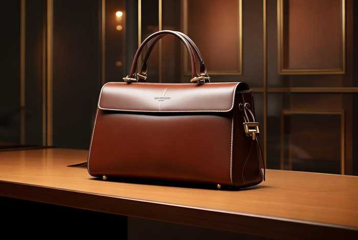 品牌女式包，品牌女式包价格图片及价格