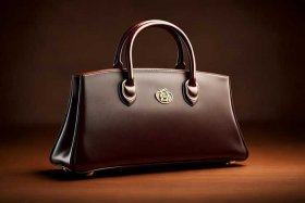 奢侈品包的经典款，奢侈品包的经典款是哪款